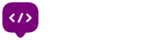 Logo-Tekno-1.png