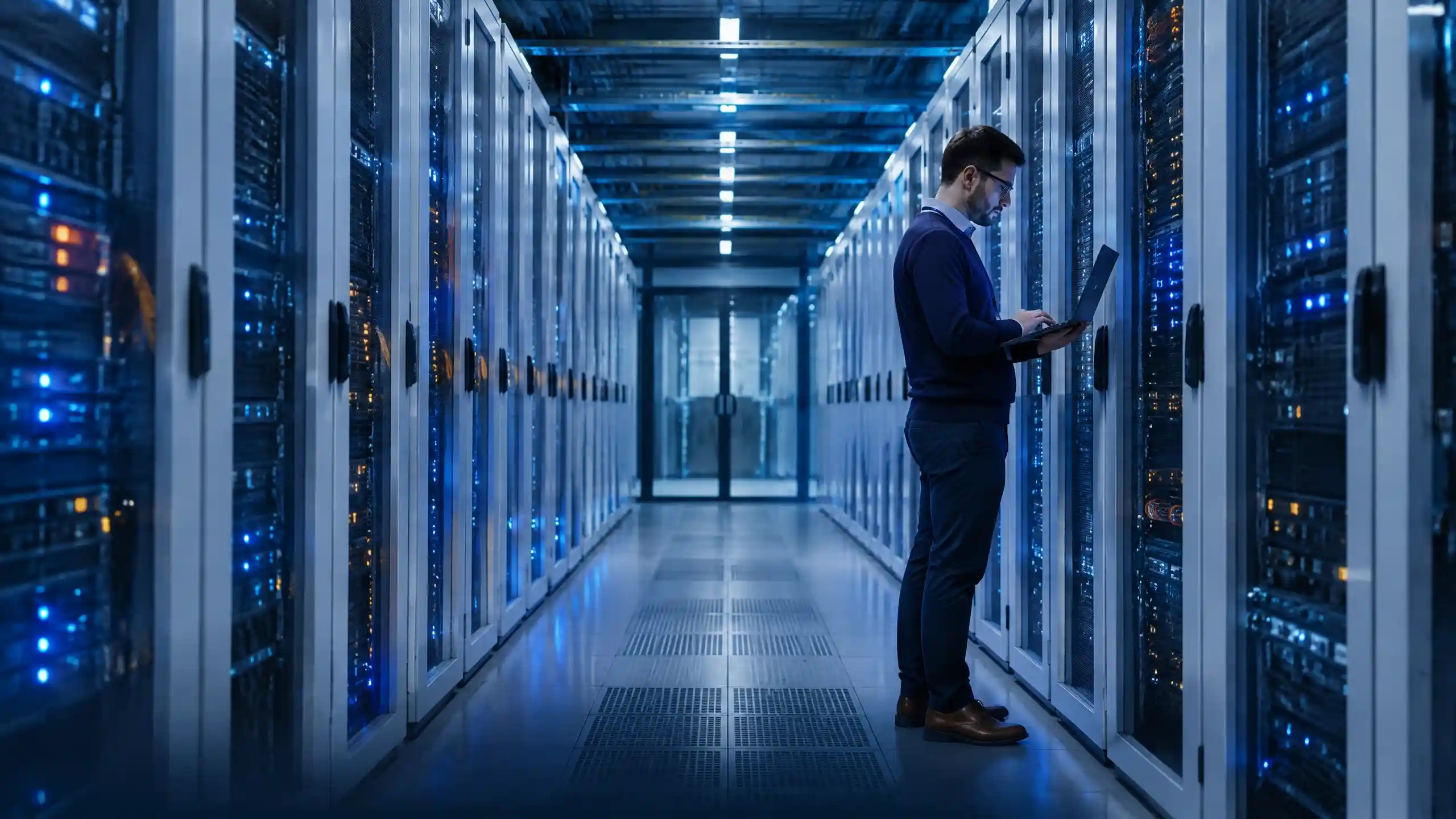 07_web_app_datacenter