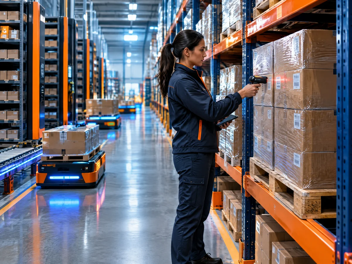C3